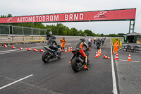 Slovakia-Ring;event-digital-images;motorbikes;no-limits;peter-wileman-photography;trackday;trackday-digital-images